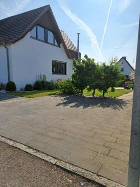 Foto - 3 Zimmer Dachgeschoßwohnung in Bünde