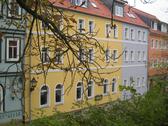 Foto - 3 Zimmer Etagenwohnung zur Miete in Nordhausen