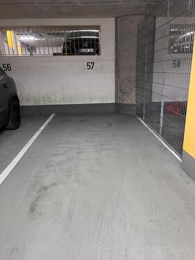 Foto - andere zur Miete in Wasserburg am Inn