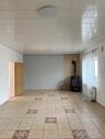 Foto - Ca 125 qm große Erdgeschosswohnung zu vermieten