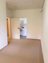 Foto - 4 Zimmer Erdgeschoßwohnung zur Miete in Gemünden