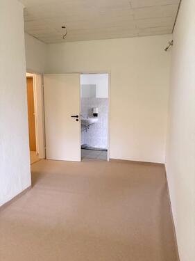 Foto - 4 Zimmer Erdgeschoßwohnung zur Miete in Gemünden