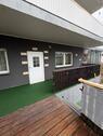 Foto - 4 Zimmer Erdgeschoßwohnung in Gemünden