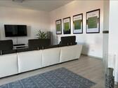 Foto - Helle 2 Zimmer Wohnung 78qm mit Balkon, Dusche, Wanne, Stellplatz
