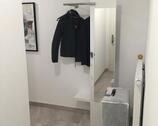 Foto - 2 Zimmer Etagenwohnung zur Miete in Arnstadt