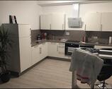 Foto - 2 Zimmer Etagenwohnung in Arnstadt