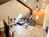 Foto - Wohnung möbiliert - 1.900,00&nbsp;EUR Kaltmiete, ca.&nbsp; 100,00&nbsp;m&sup2;