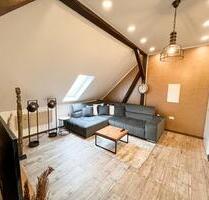 Wohnung möbiliert - 1.900,00&nbsp;EUR Kaltmiete, ca.&nbsp; 100,00&nbsp;m&sup2; in Alfeld (Leine) (PLZ: 31061)