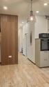 Foto - 3 Zimmer Loft - Studio - Atelier in Alfeld (Leine)