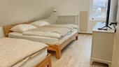 Foto - Loft - Studio - Atelier in Alfeld (Leine) zur Miete