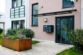 Foto - Wunderschöne 3-Zimmer-EG-Wohnung in guter Lage