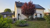 Foto - 4 Zimmer Einfamilienhaus in Helmstedt