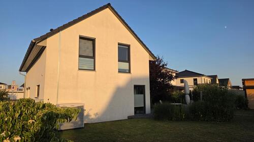 Foto - Einfamilienhaus in Helmstedt zum Kaufen