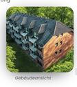 Foto - Eigentumswohnung Exklusives Wohnen in ruhiger Lage