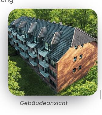 Foto - Eigentumswohnung Exklusives Wohnen in ruhiger Lage