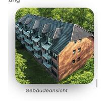 Eigentumswohnung Exklusives Wohnen in ruhiger Lage - Duisburg Essenberg Eigentumswohnung Exklusives Wohnen in ruhiger Lage - Duisburg Essenberg