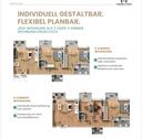 Foto - 4 Zimmer Erdgeschoßwohnung zum Kaufen in Duisburg