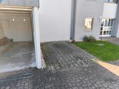 Foto - Dachgeschoßwohnung in Spraitbach zum Kaufen