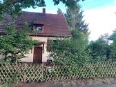 Foto - Doppelhaushälfte - 360.000,00&nbsp;EUR Kaufpreis, ca.&nbsp; 85,00&nbsp;m&sup2;