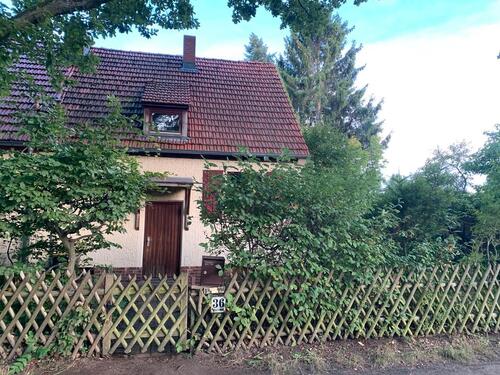 Foto - Doppelhaushälfte - 360.000,00&nbsp;EUR Kaufpreis, ca.&nbsp; 85,00&nbsp;m&sup2;