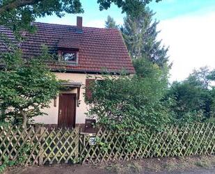 Doppelhaushälfte - 360.000,00&nbsp;EUR Kaufpreis, ca.&nbsp; 85,00&nbsp;m&sup2; in Berlin (PLZ: 13503) Reinickendorf