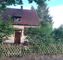 Doppelhaushälfte - 360.000,00&nbsp;EUR Kaufpreis, ca.&nbsp; 85,00&nbsp;m&sup2; in Berlin (PLZ: 13503) Reinickendorf