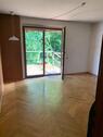 Foto - 4 Zimmer Doppelhaushälfte in Berlin
