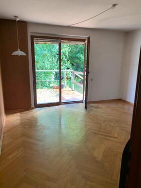 Foto - 4 Zimmer Doppelhaushälfte in Berlin