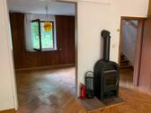 Foto - Doppelhaushälfte in Berlin zum Kaufen