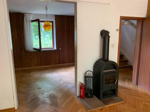 Foto - Doppelhaushälfte in Berlin zum Kaufen