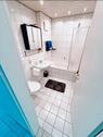 Foto - 2 Zimmer Etagenwohnung zur Miete in Baesweiler