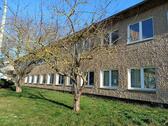 Foto - Praxen, Büros, Schulungsräume von 50 - 1200 m² zu vermieten!