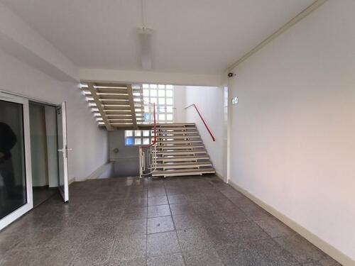 Foto - andere zur Miete in Mühlhausen (Thüringen)