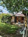Foto - Kleingarten - 5.000,00 EUR Kaltmiete, ca.  0,00 m²