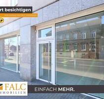 Erfolg hat drei Buchstaben! T U N !!! - Eschweiler