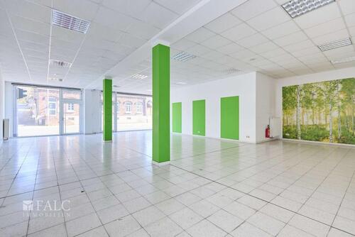 Foto - andere in Eschweiler zur Miete