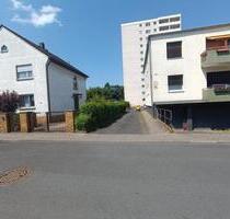 Parken in Dietzenbach, Taunusstraße. Einen Monat kostenfrei Parken**