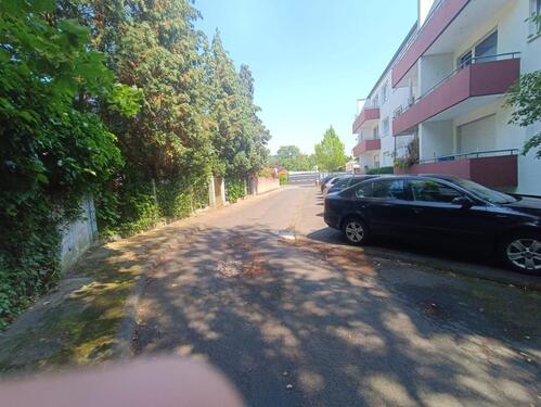 Foto - andere in Dietzenbach