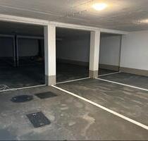 Tiefgarage - 100,00 EUR Miete, in Mannheim (PLZ: 68165) Fahrlach