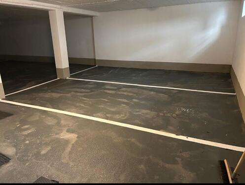 Foto - andere zur Miete in Mannheim