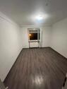 Foto - WG Zimmer 16qm - 550,00 EUR Kaltmiete,