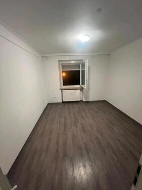 Foto - WG Zimmer 16qm - 550,00 EUR Kaltmiete,