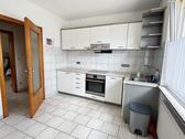 Foto - Einfamilienhaus in Hamminkeln zum Kaufen