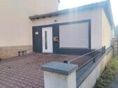 Foto - Einfamilienhaus - 1.500,00 EUR Kaltmiete,