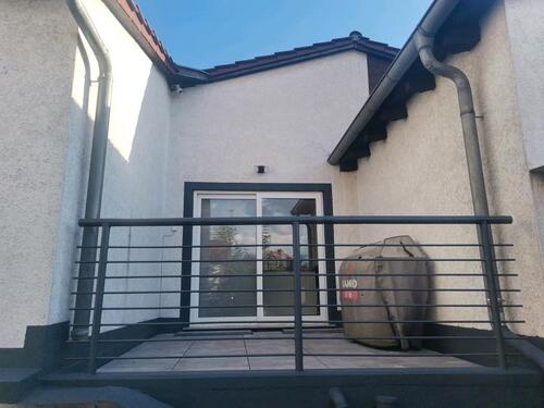 Foto - Einfamilienhaus zur Miete in Rockenhausen