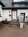 Foto - Etagenwohnung zur Miete in Nienburg (Weser)