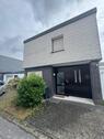 Foto - Einfamilienhaus in Herten-Disteln