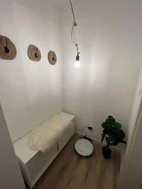 Foto - Einfamilienhaus in Herten zum Kaufen
