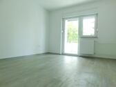 Foto - 2,5-Zimmer-Wohnung (WBS) - 419,00 EUR Kaltmiete,