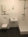 Foto - Etagenwohnung zur Miete in Dortmund